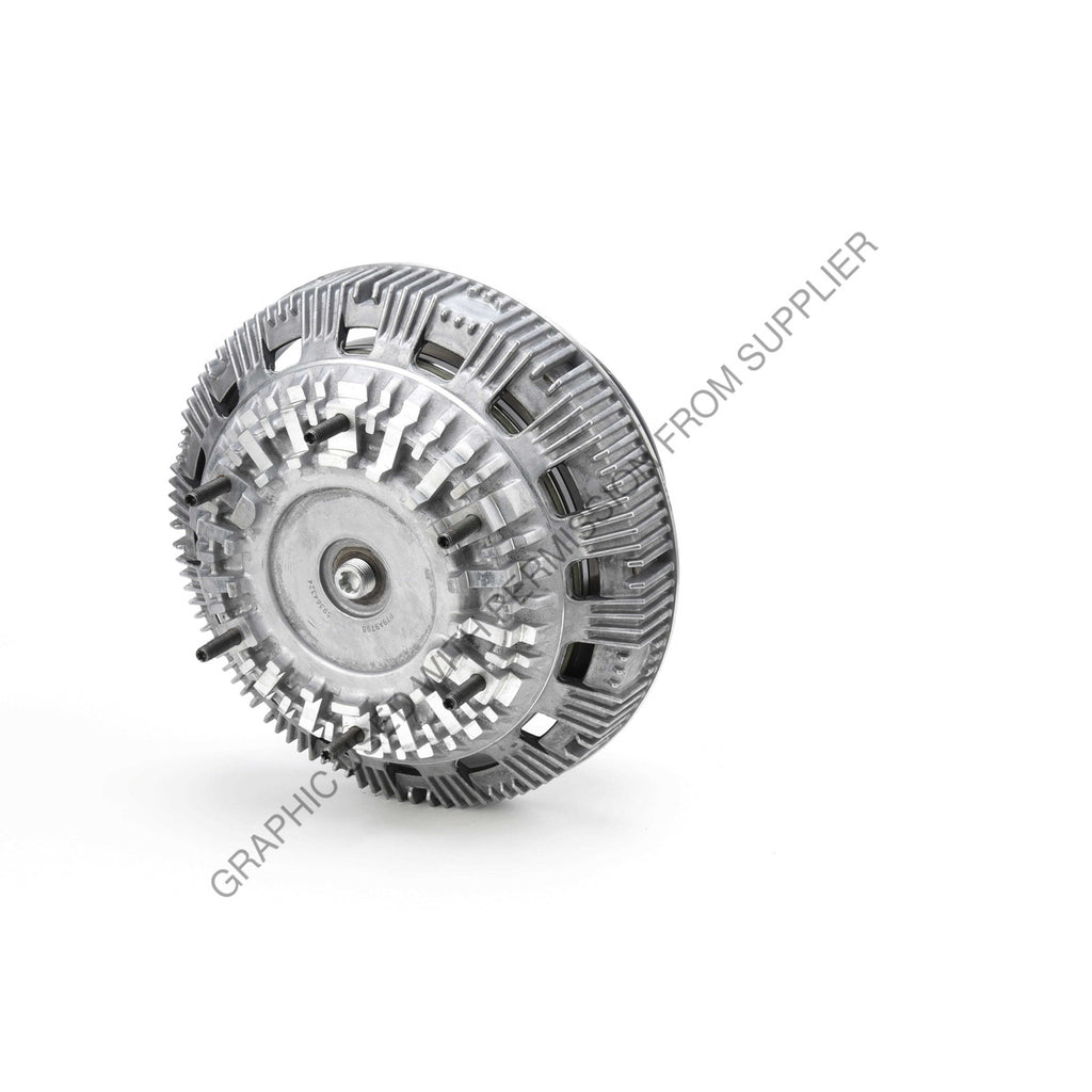 HOR 79A9798 CLUTCH DMA2S SE 24 REMAN,CUM