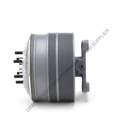 HOR 79A9820 2 CLUTCH - DMA2S SE 24 VOL