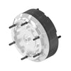 HOR 98A4733S CLUTCH-FAN,AIR ON/OFF,BOLT-ON