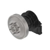 HOR 98A7274 CLUTCH/HUB-X12,444,1.2,HOR