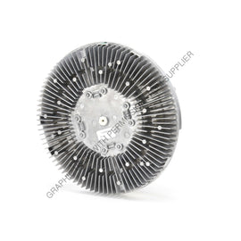 HOR 9904088 CLUTCH VMASTER DIRECT SENSING