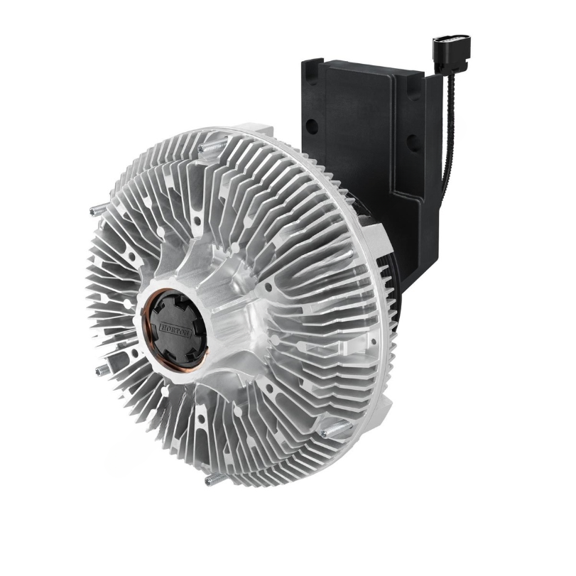 HOR 9910022 CLUTCH, ASSY,RCV250,HDEP,174.0,10-PK,126