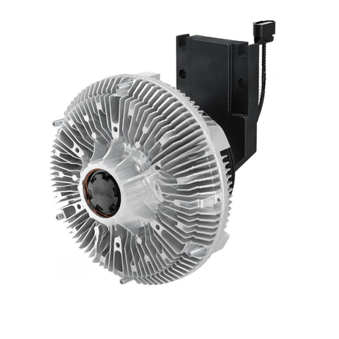 HOR 9910295 CLUTCH, ASSY,RCV250,CMNS,CMNS,ISB6.7,8PK