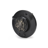 HOR 991349X CLUTCH,CORE-EXCH, HTS ADV SIN,06.20,3-GR
