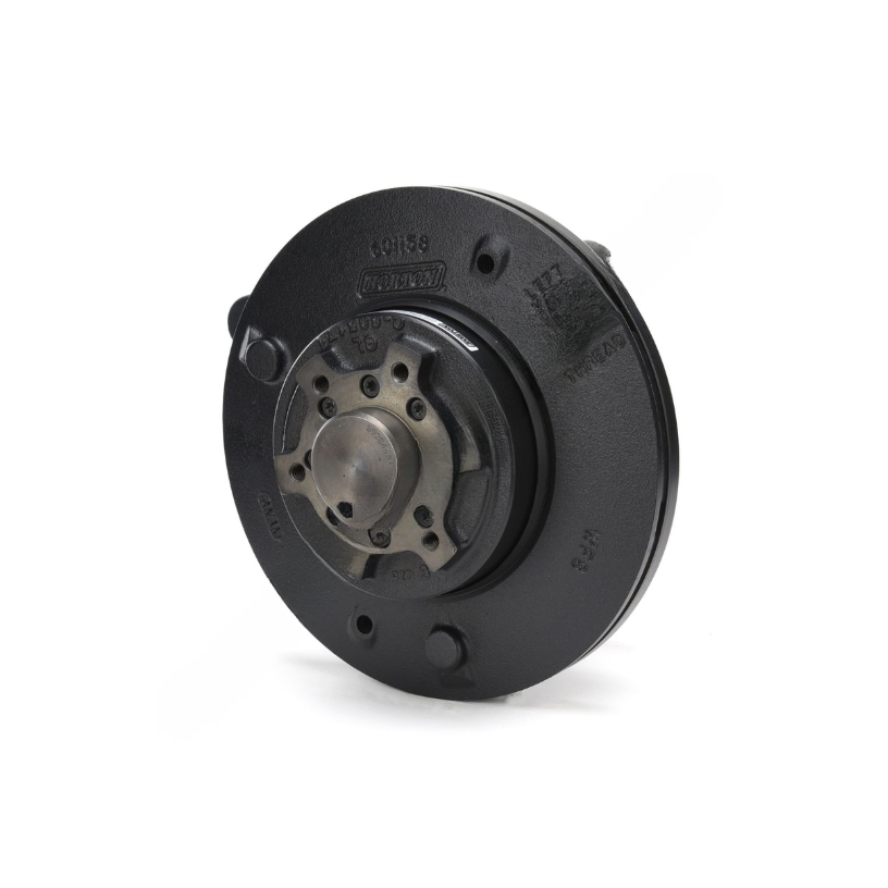 HOR 991349X CLUTCH,CORE-EXCH, HTS ADV SIN,06.20,3-GR