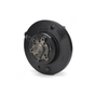 HOR 991349X CLUTCH,CORE-EXCH, HTS ADV SIN,06.20,3-GR