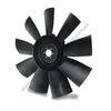 HOR 991711203 FAN BLADE