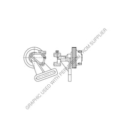 HOR 991942 DHDRIVE HUB 8-K 0