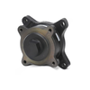 HOR 992085 SHAFT-MECHANICAL FAN DRIVE,LIVE CENTER
