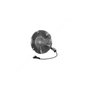 HOR 992230009 VOLVO/MACK AFM CLUTCH HEAD HIGH VISCOSIT