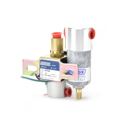 HOR 993294 VALVE ASSY