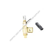 HOR 993337 SOLENOID