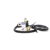 HOR 993353 VALVE,3-WAY NO-NC,.125 NPT,12 VDC,W/CONN