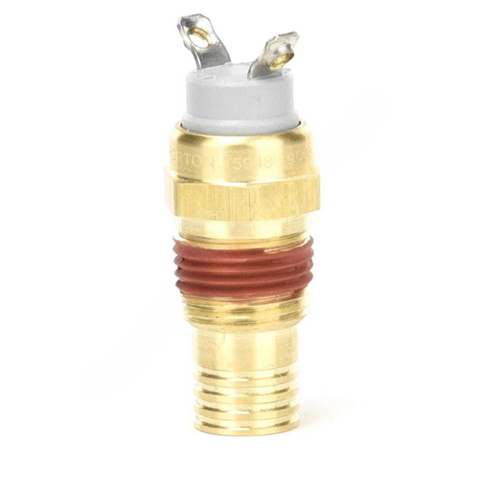 HOR 993654 THERM SWTCH 200ft.NO
