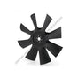 HOR 993762502 FAN BLADE