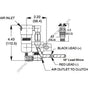 HOR 993929 ELEC CONTROL SYSTEM