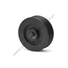 HOR 994007 BELT TENSIONER