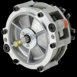 HOR 994011 UNION ROTARY