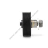 HOR 994045 TENSIONER