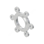 HOR 994050 ALUM.FAN SPACER