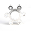 HOR 994052 BRACKET SPACER