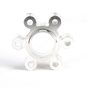 HOR 994052 BRACKET SPACER