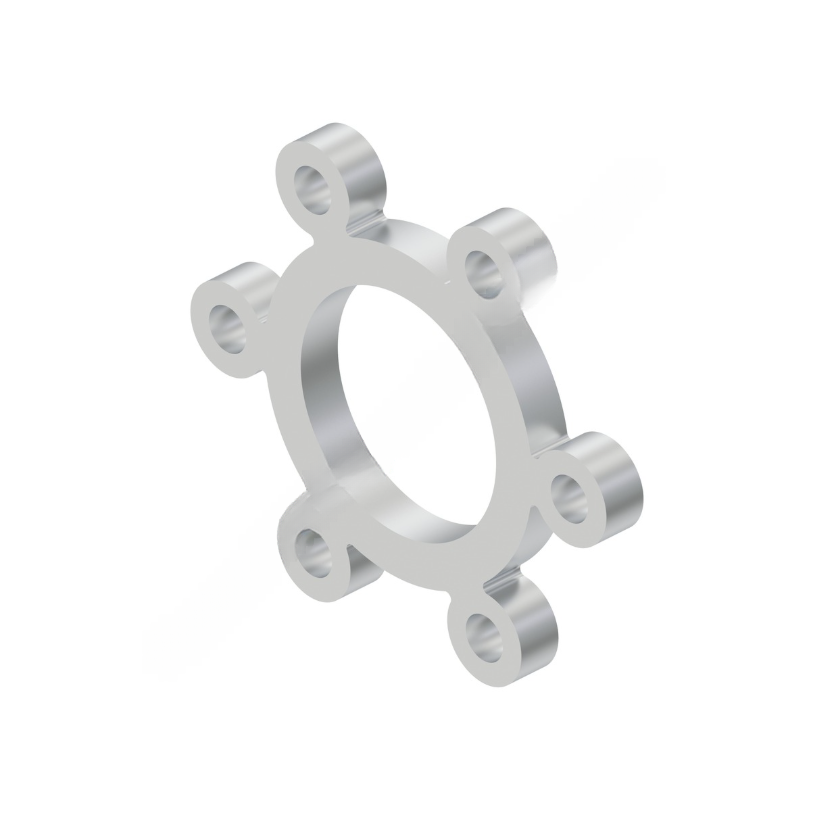 HOR 994071 SPACER