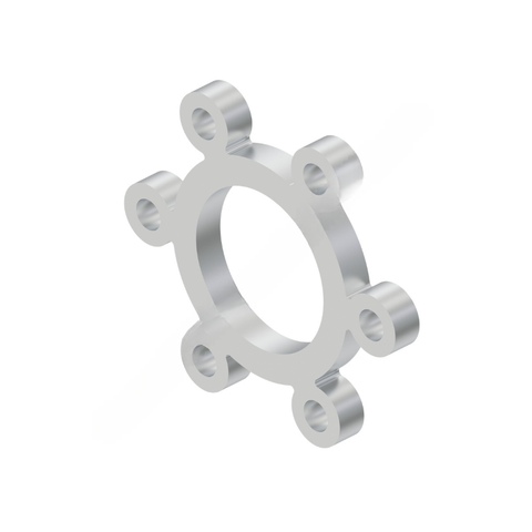 HOR 994071 SPACER