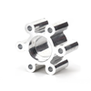 HOR 994072 FAN PILOT SPACER