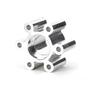 HOR 994072 FAN PILOT SPACER