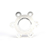 HOR 994073 FAN PILOT SPACER