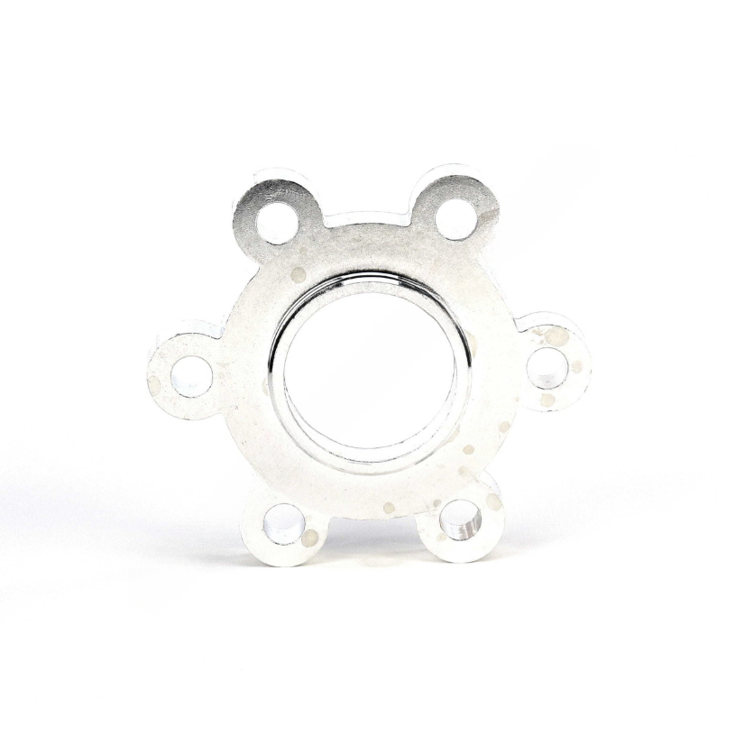 HOR 994073 FAN PILOT SPACER