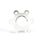 HOR 994073 FAN PILOT SPACER