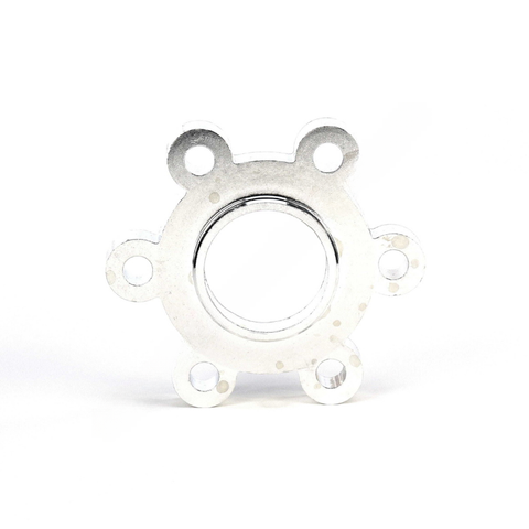 HOR 994073 FAN PILOT SPACER