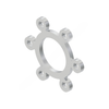 HOR 994074 SPACER