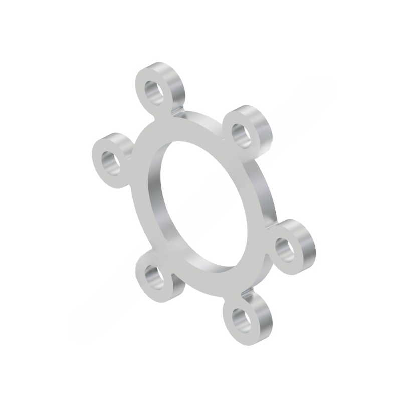 HOR 994074 SPACER