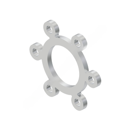 HOR 994074 SPACER