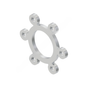 HOR 994074 SPACER