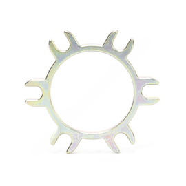 HOR 994089 SPACER