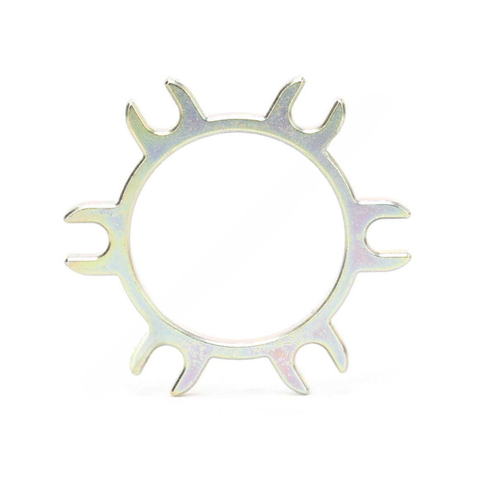 HOR 994089 SPACER