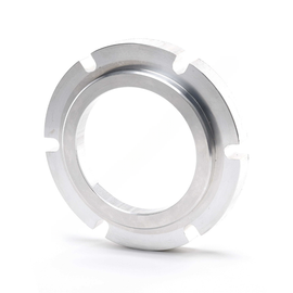 HOR 994094 SPACER