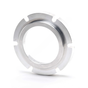HOR 994094 SPACER