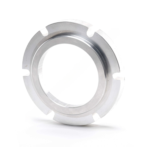 HOR 994094 SPACER