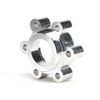 HOR 994102 SPACER