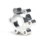 HOR 994102 SPACER