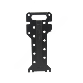 HOR 994128 SUB BRACKET