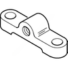 HOR 994270 BRACKET