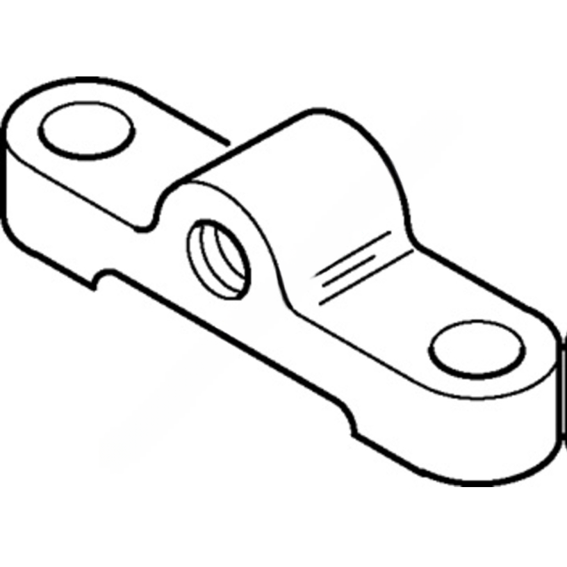 HOR 994270 BRACKET