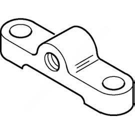 HOR 994270 BRACKET