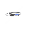 HOR 994346 DRIVEMASTER SEAL KIT
